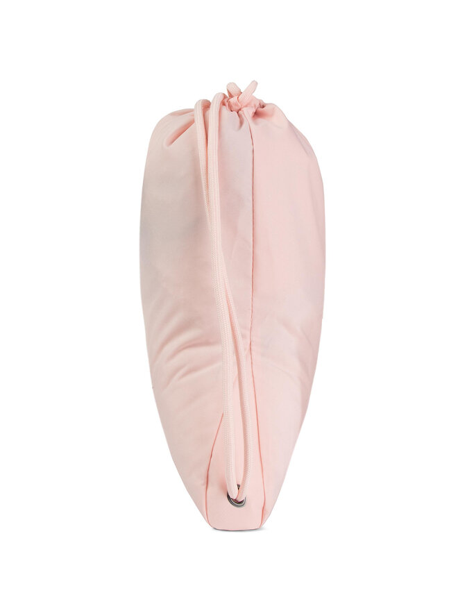 Nike Saco de gimnasia Nike BA5901 Rosa