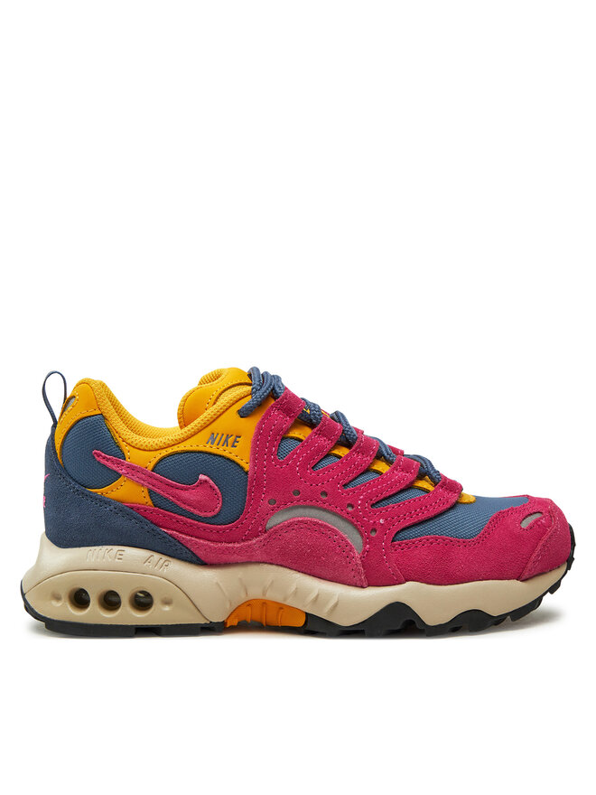 Nike Sneakers Nike Air Terra Humara Sp FQ9084 600 Bunt