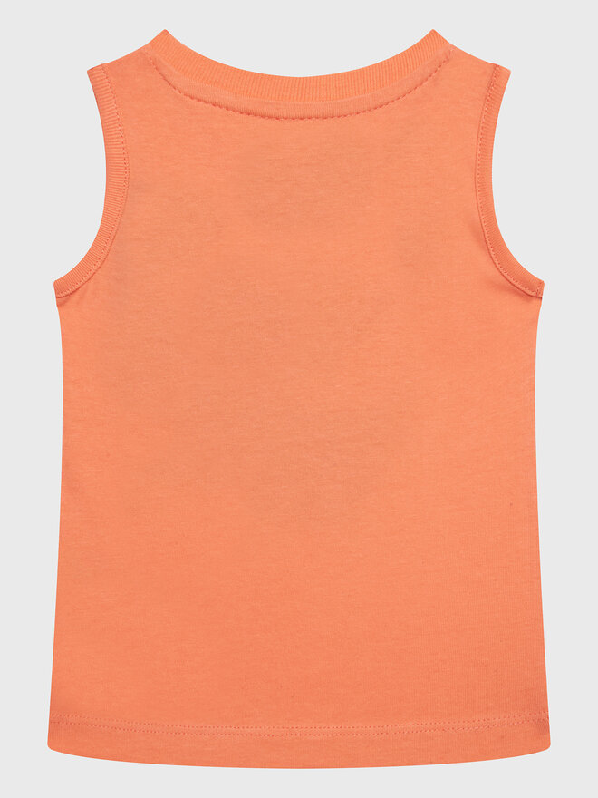Zippy Zippy Σετ 2 T-Shirts ZBBAP0303 23017 Έγχρωμο Regular Fit