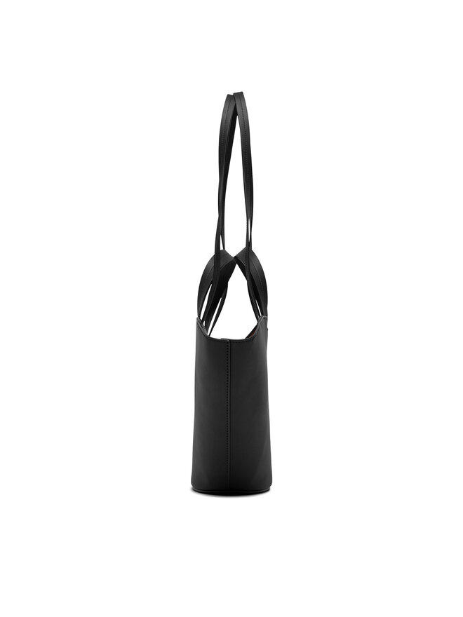 Patrizia Pepe Сумка Patrizia Pepe 8B0092/L095-K103 Чорний