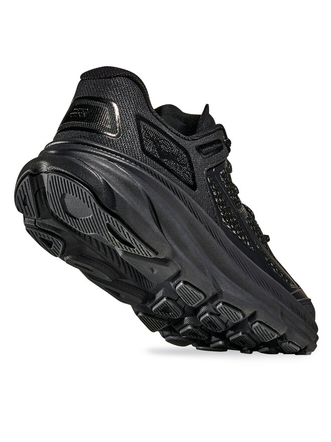 Hoka Laisvalaikio batai Hoka Clifton One 9 1155370 Juoda