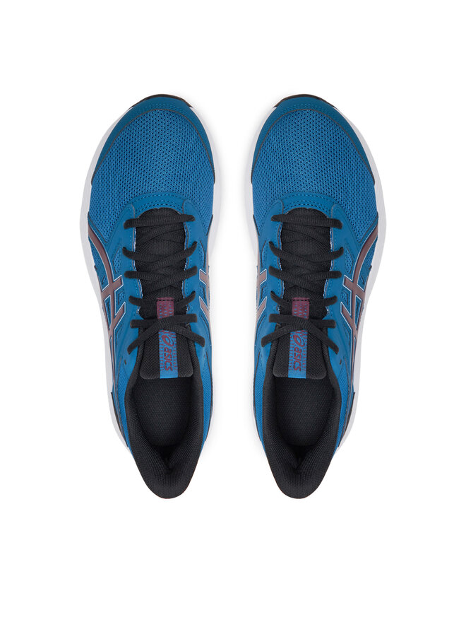 Asics Laufschuhe Asics Jolt 4 1011B603 Blau