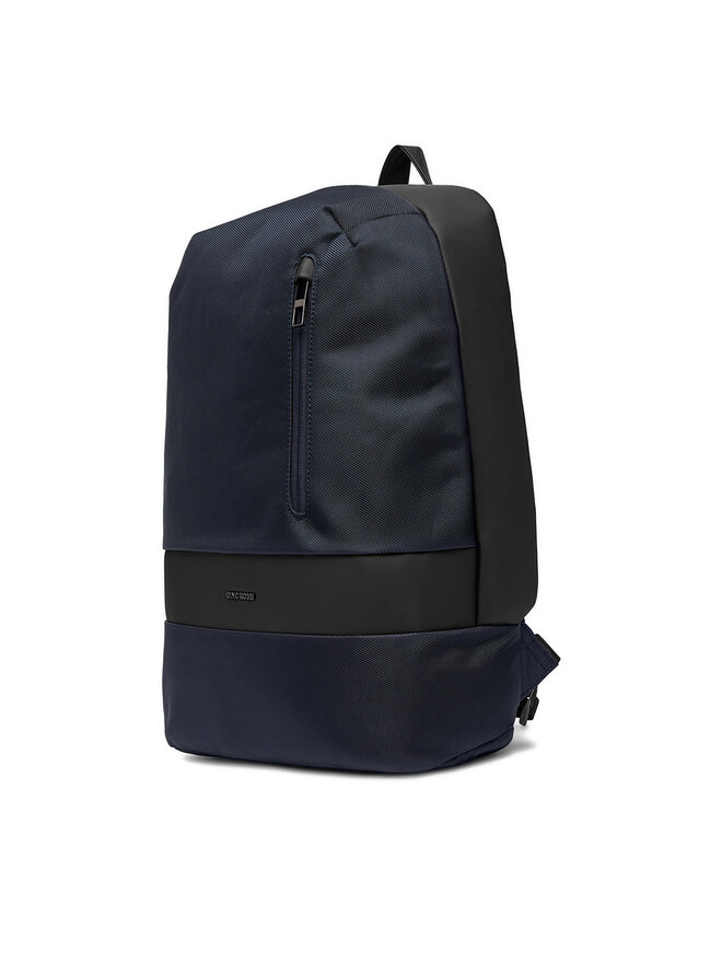 GINO ROSSI Rucksack GINO ROSSI C-LA321-973 Dunkelblau