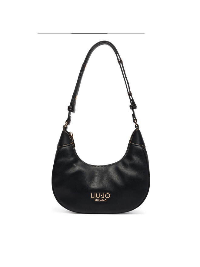 Liu Jo Handtasche Liu Jo AF6072 E1120 Schwarz