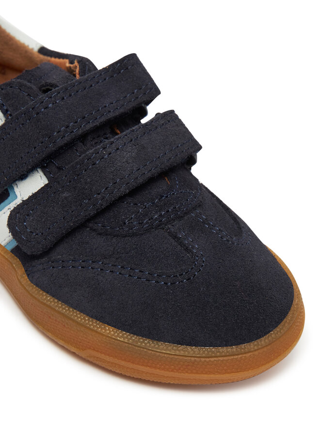 Froddo Sneakersy Froddo Lou G3130269 M Modrá
