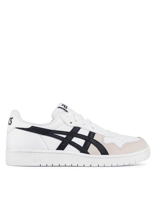 Asics Sneakersy Asics Japan S 1191A328 Biela