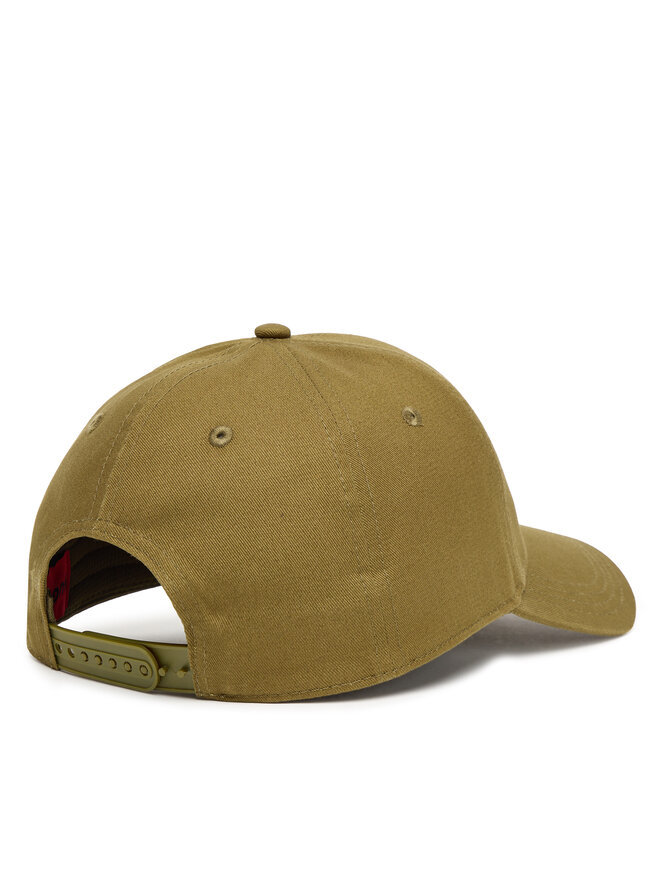 HUGO Cap HUGO 50533410 Grün