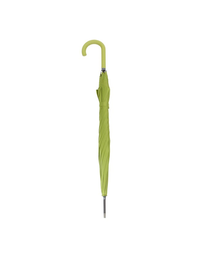 Samsonite Parasolka Samsonite Rain Pro 56161-0588-1CNU Zielony