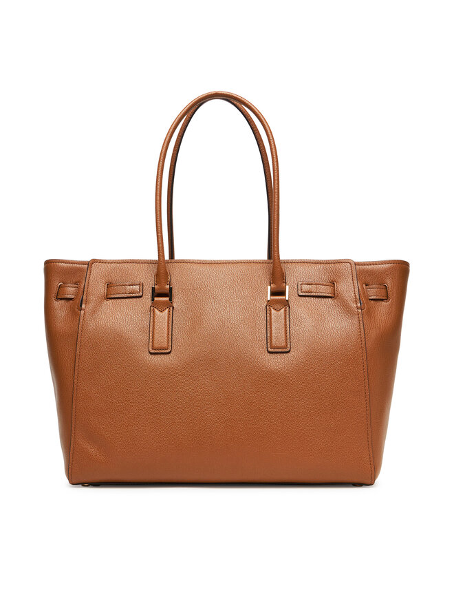 MICHAEL Michael Kors Rankinė MICHAEL Michael Kors 30F5GNXT3L Ruda