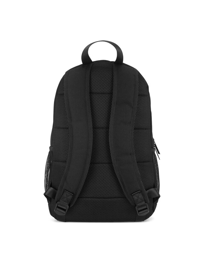 Reebok Plecak Reebok RBK-B-006-CCC Czarny