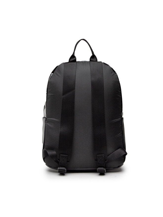 Rucksack Puma Core Up Backpack 791510 04 Schwarz eschuhe