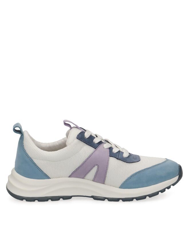 Caprice Zapatillas Caprice 9-23712-20 Blanco