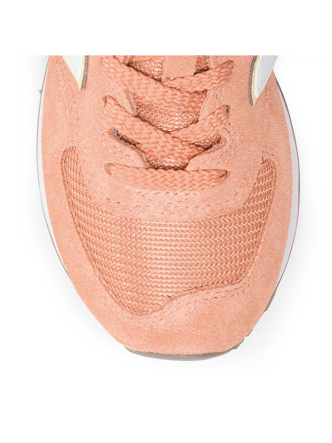 Wl574esf new arrivals