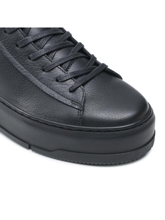 Vagabond Shoemakers Снікерcи Vagabond Shoemakers Judy 5224-001-92 Чорний