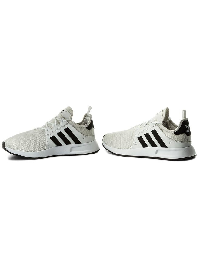 adidas Sneakers adidas X_Plr CQ2406 Weiß