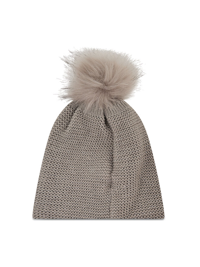 CMP Gorro CMP 5505011 Gris