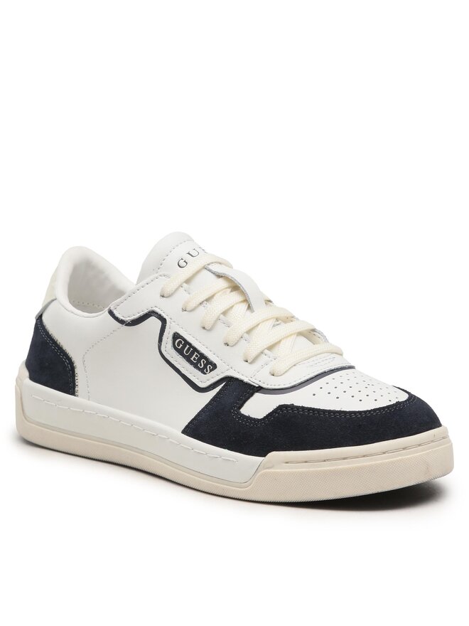 Vintage guess sneakers cheap