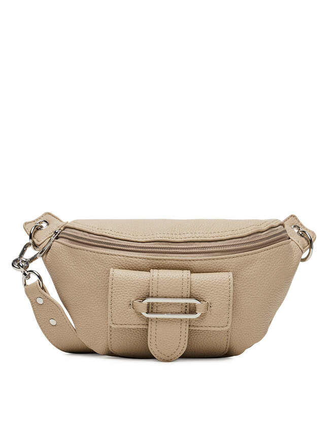 DeeZee Чанта за кръст DeeZee GL22986 Бежов