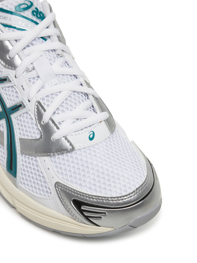 Asics Sneakers Asics Gel-1130 1203A609 Alb