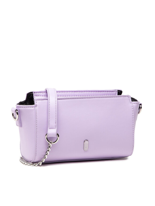 Jenny Fairy Gürteltasche﻿ Jenny Fairy MJN-J-130-65-01 Violett