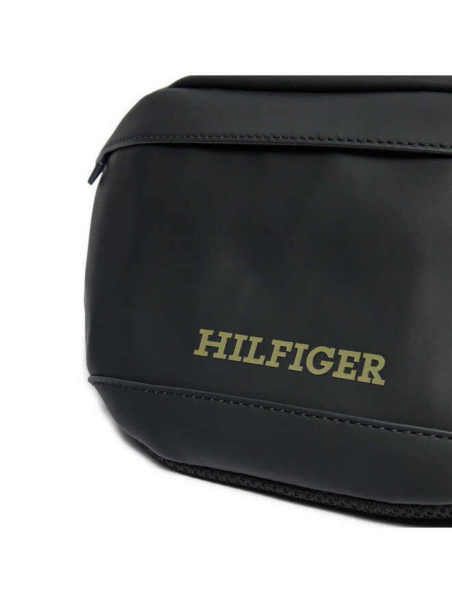 Bum bag tommy hilfiger best sale