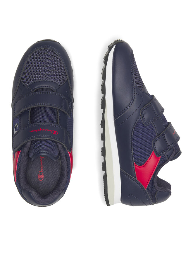 Champion Sneakers Champion Rr Champ II B S32734-BS505 Bleumarin