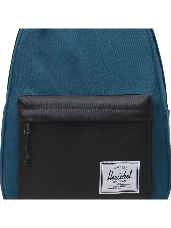 Herschel Раница Herschel Herschel Classic™ XL Backpack 11380-01389 Син