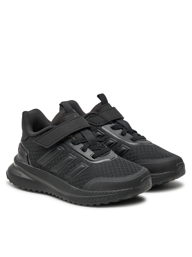 adidas Sneakersy adidas X_PLRPATH ID0262 Czarny