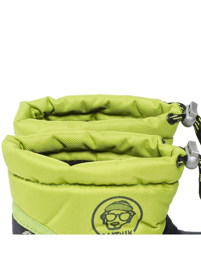 Boatilus Снігоходи Boatilus Hybrid Sport Lace HYBRID 03 VAR.04WA Cиній