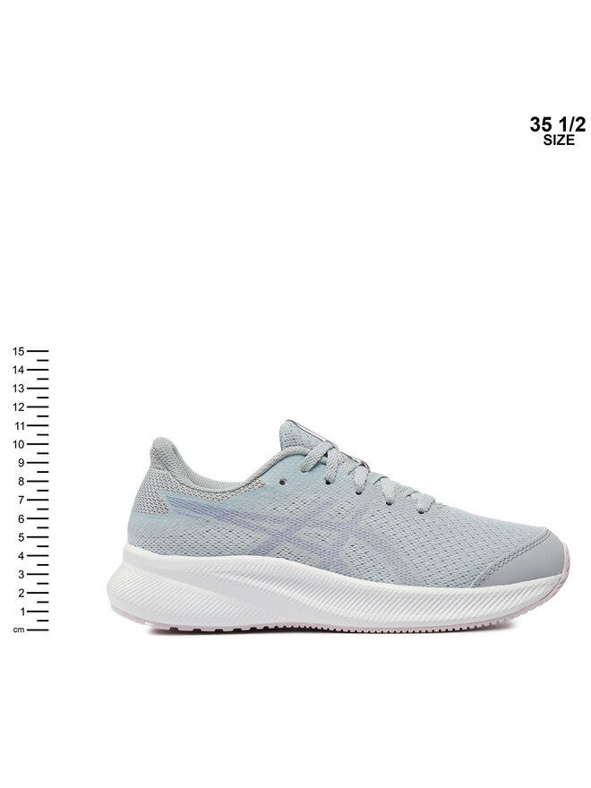 Asics gel patriot grigio 2025