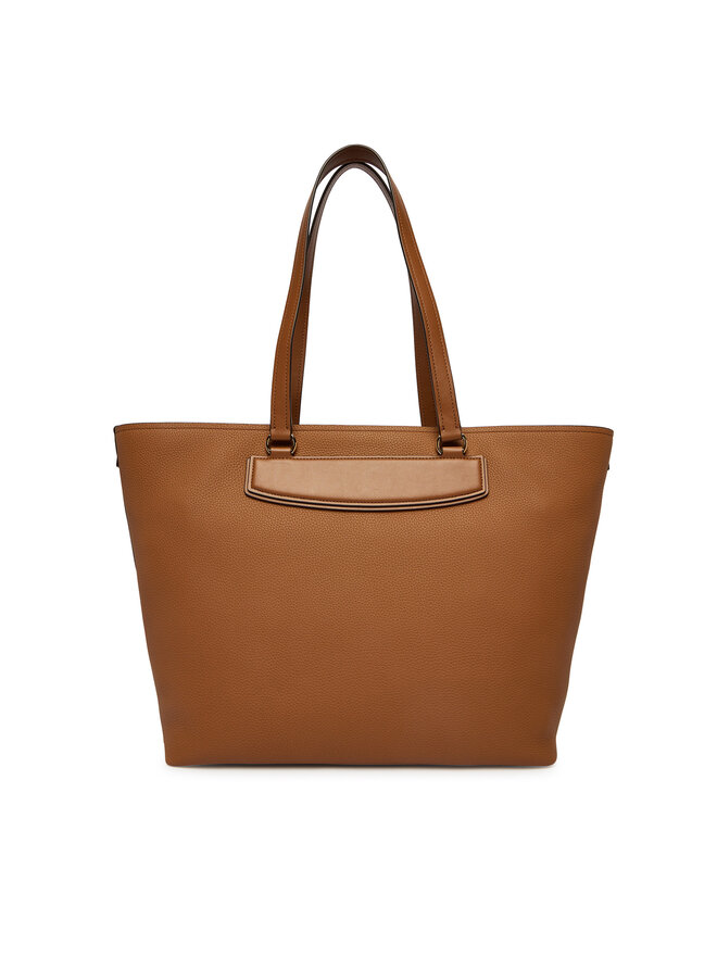 MICHAEL Michael Kors Сумка MICHAEL Michael Kors 30S6GTVT9L Коричневий