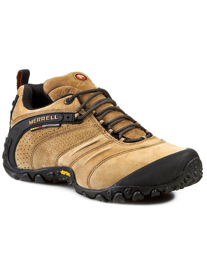 Merrell chameleon 2 clearance