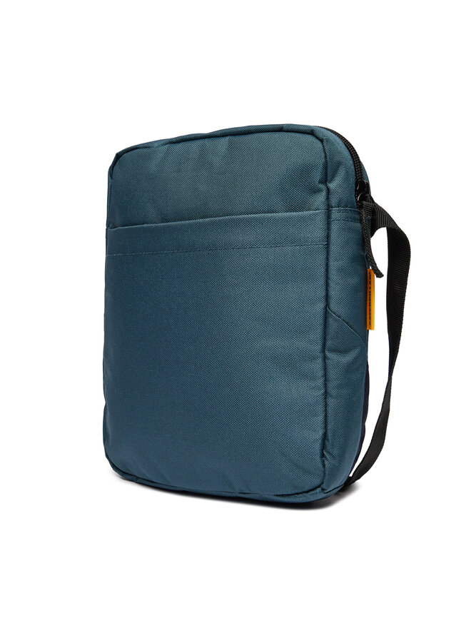 CATerpillar Borsellino CATerpillar Shoulder Bag 83614-557 Blu