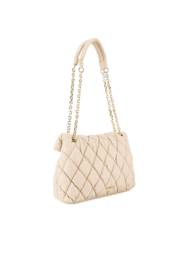 Badura Bolso Badura BW-B2948 Écru