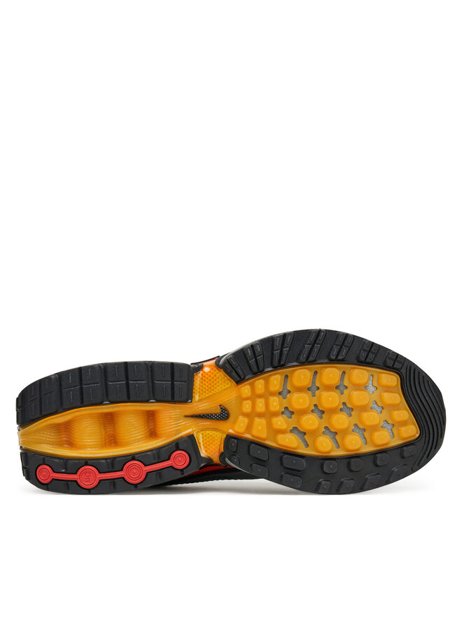 Nike Снікерcи Nike Air Max DN DV3337 Сірий
