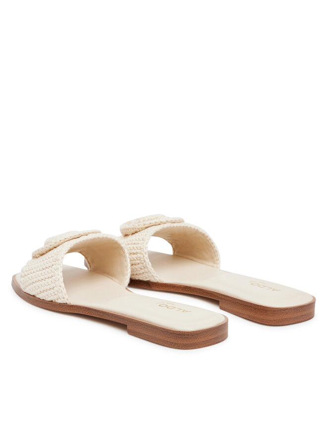 Aldo Chanclas Aldo Sabbia 14016605 Beis