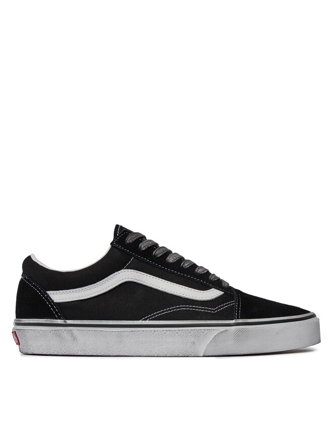 Vans old skool cena cheap