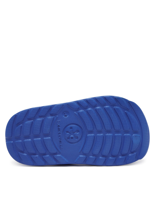 Biomecanics Sandales Biomecanics 252290 Zils