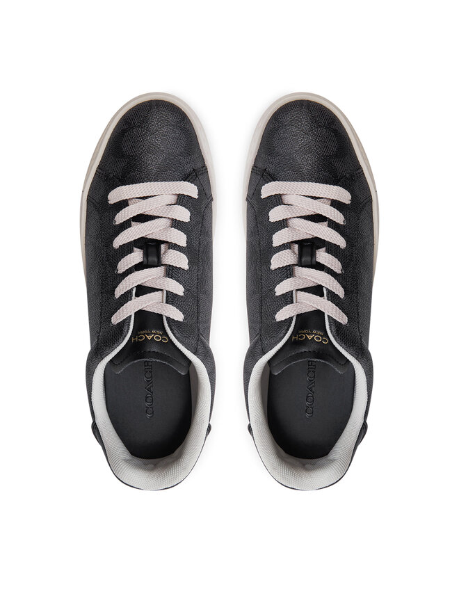 Coach Sneakers Coach CW970 Grau