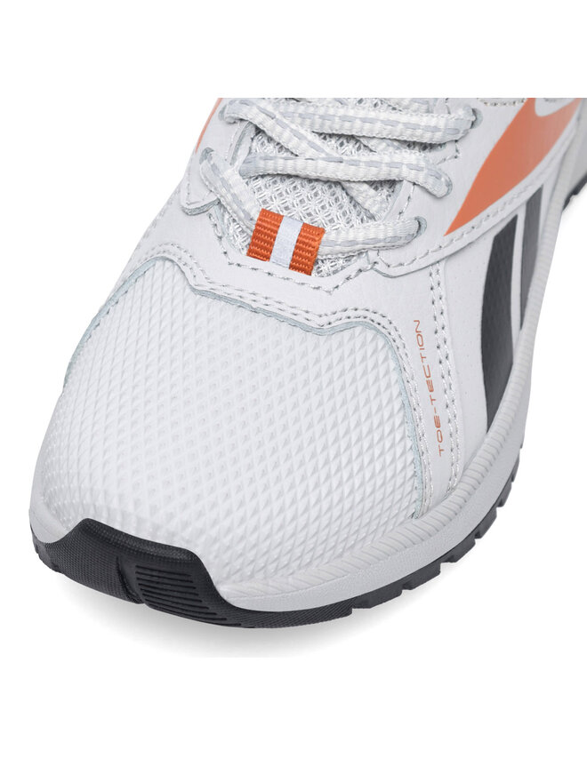 Reebok Сникърси Reebok DURABLE XT 100033308 Сив