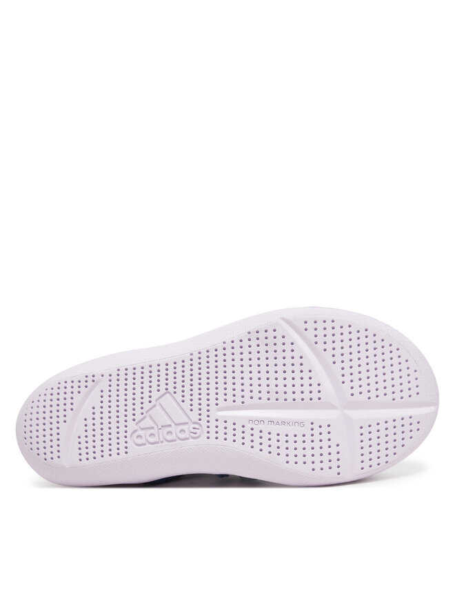 adidas Босоніжки adidas Altaventure 3.0 JQ2283 Фіолетовий