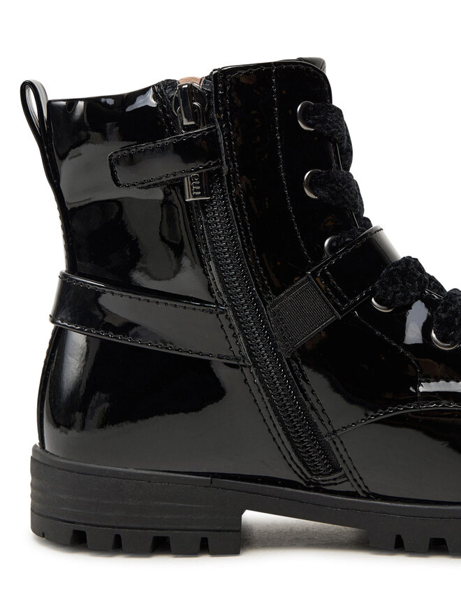 Mayoral Ghete Mayoral 46479 70 Negru