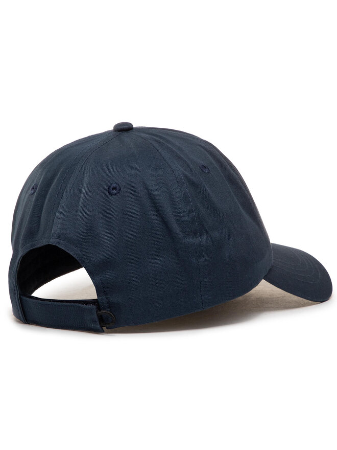 Columbia Kšiltovka Columbia Roc II Hat CU0019 Tmavomodrá