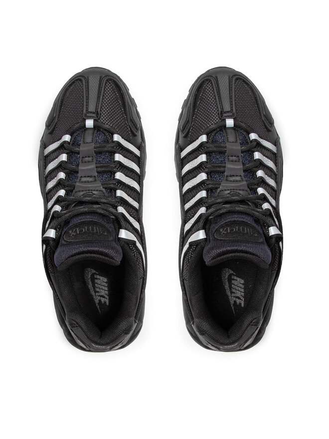 Ndstrkt am 95 online