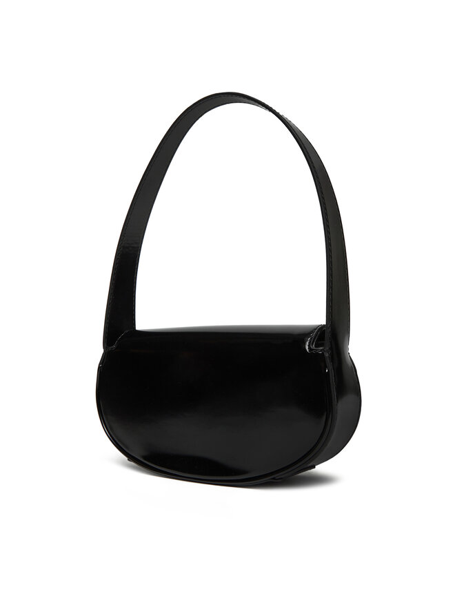 Guess Handtasche Guess HWNG94 96780 Schwarz