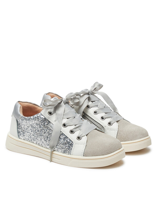 Mayoral Sneakers Mayoral 46.494 Silberfarben