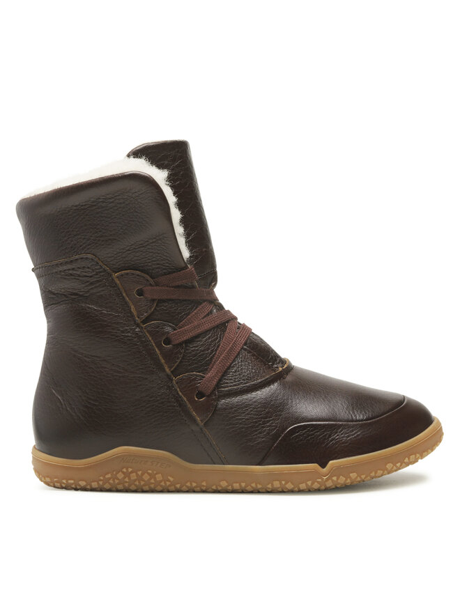 Ara Botines Ara 12-23803-09 Marrón
