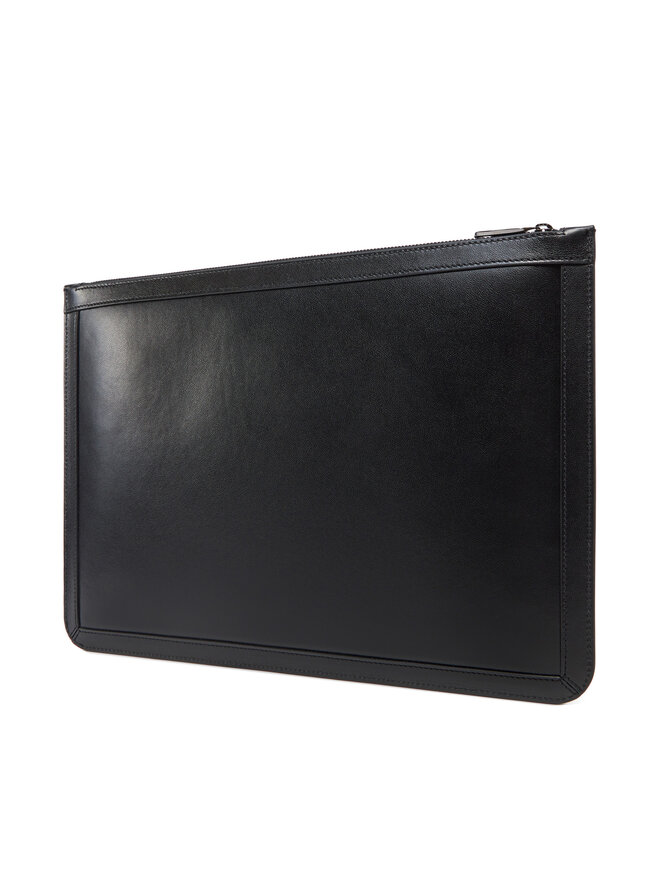 Dolce&Gabbana Τσαντάκι Dolce&Gabbana BM2328 AV956 80999 Μαύρο