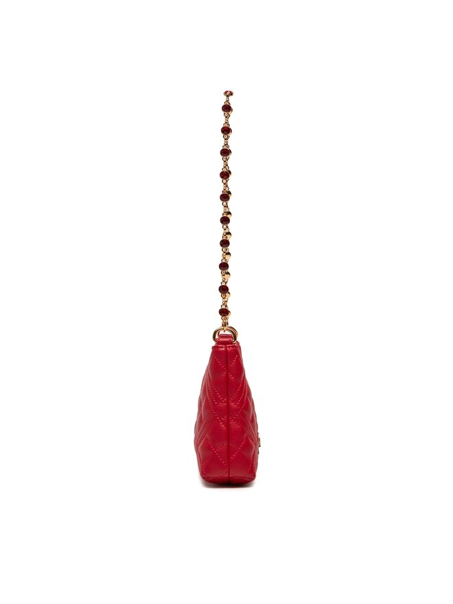 LOVE MOSCHINO Geantă LOVE MOSCHINO JC4342PP0ILA0500 Roșu