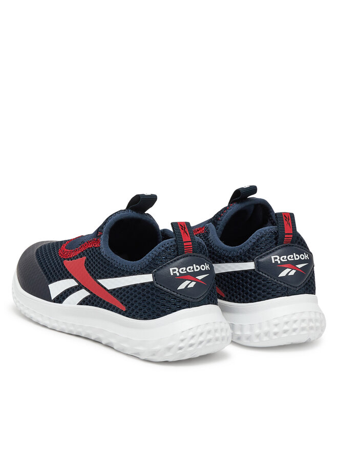Reebok Снікерcи Reebok 23KC391(IV)CH Cиній